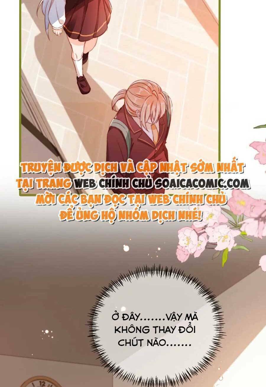 Nam Chính Và Nhân Vật Phản Diện Tôi Nuôi Đều Không Đứng Đắn: Chapter 74