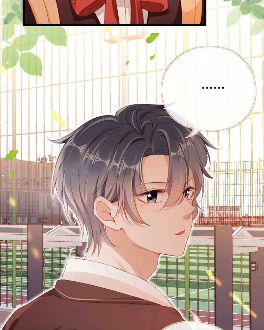 Nam Chính Và Nhân Vật Phản Diện Tôi Nuôi Đều Không Đứng Đắn: Chapter 74
