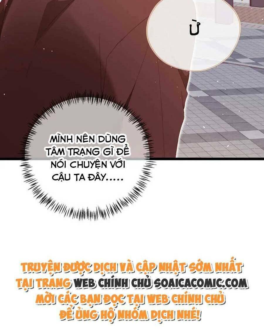 Nam Chính Và Nhân Vật Phản Diện Tôi Nuôi Đều Không Đứng Đắn: Chapter 74