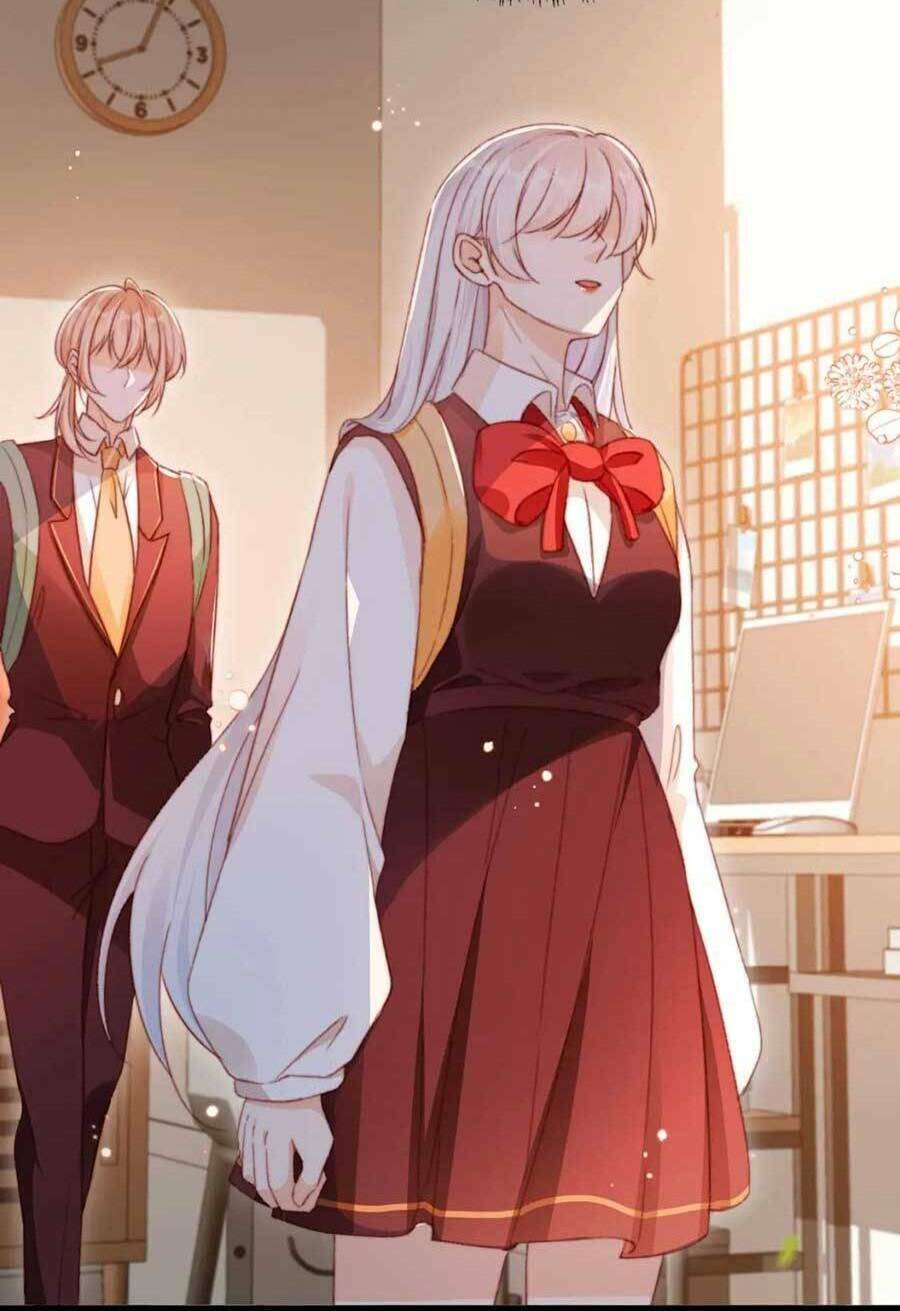 Nam Chính Và Nhân Vật Phản Diện Tôi Nuôi Đều Không Đứng Đắn: Chapter 74