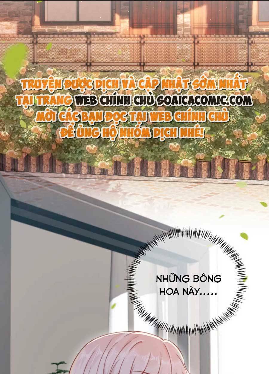 Nam Chính Và Nhân Vật Phản Diện Tôi Nuôi Đều Không Đứng Đắn: Chapter 74