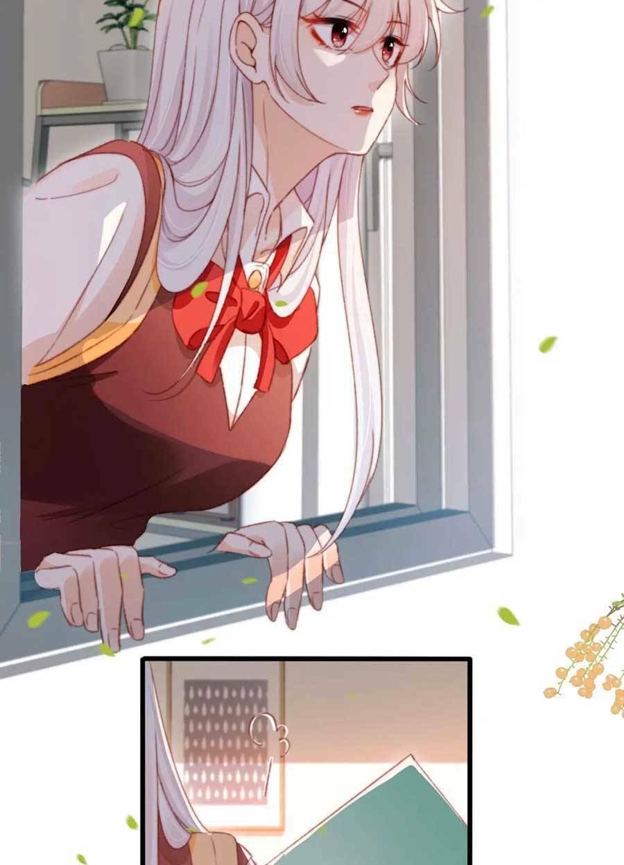 Nam Chính Và Nhân Vật Phản Diện Tôi Nuôi Đều Không Đứng Đắn: Chapter 74
