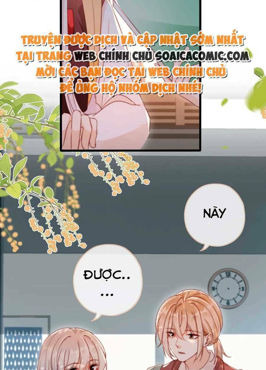 Nam Chính Và Nhân Vật Phản Diện Tôi Nuôi Đều Không Đứng Đắn: Chapter 74