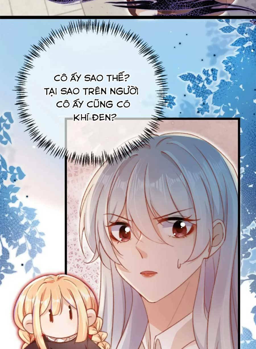 Nam Chính Và Nhân Vật Phản Diện Tôi Nuôi Đều Không Đứng Đắn: Chapter 75
