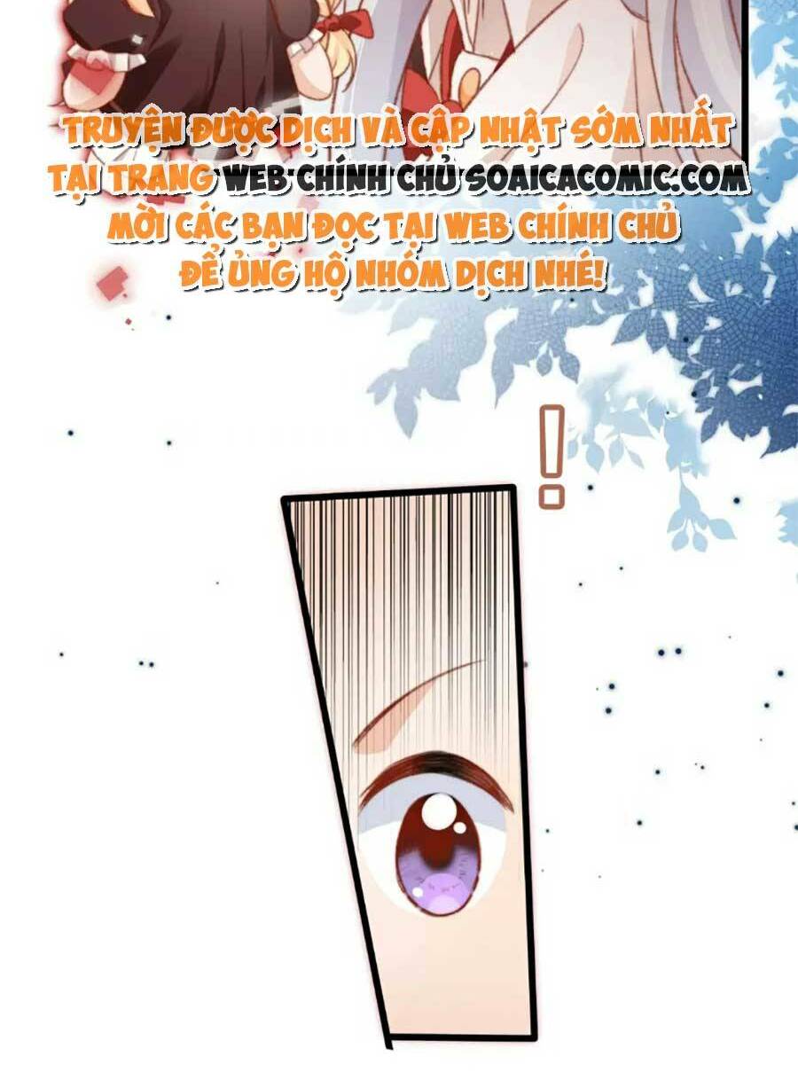 Nam Chính Và Nhân Vật Phản Diện Tôi Nuôi Đều Không Đứng Đắn: Chapter 75