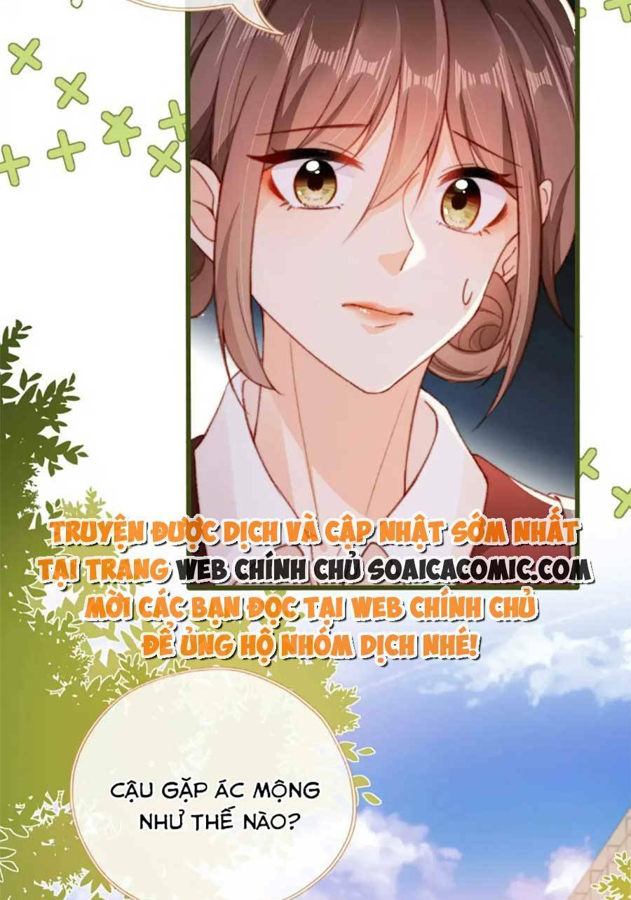 Nam Chính Và Nhân Vật Phản Diện Tôi Nuôi Đều Không Đứng Đắn: Chapter 75