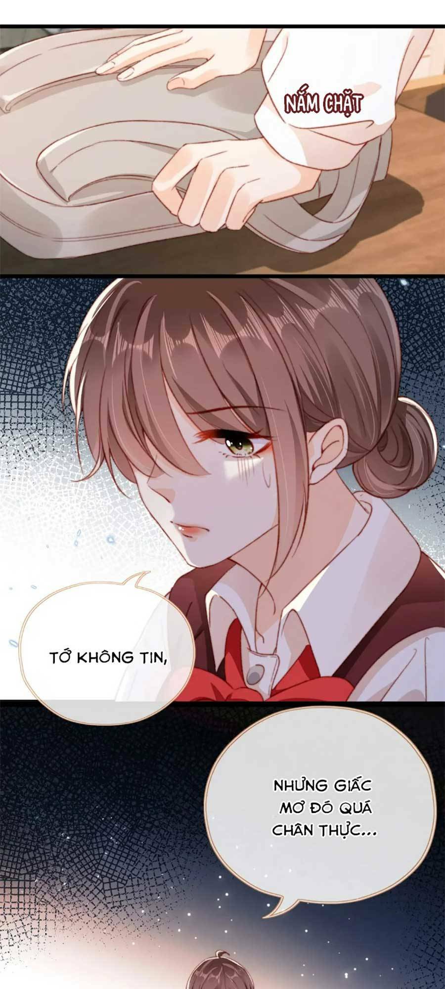 Nam Chính Và Nhân Vật Phản Diện Tôi Nuôi Đều Không Đứng Đắn: Chapter 75