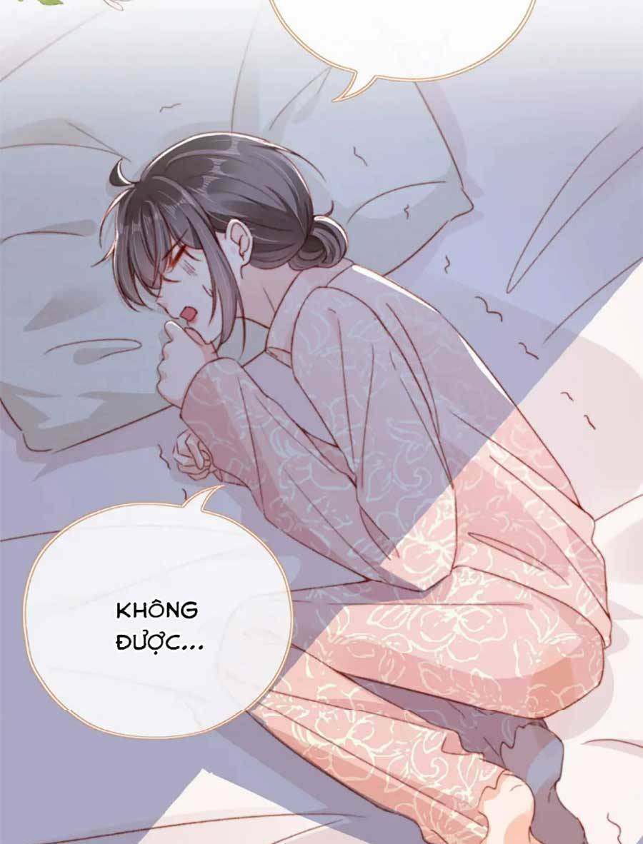 Nam Chính Và Nhân Vật Phản Diện Tôi Nuôi Đều Không Đứng Đắn: Chapter 75