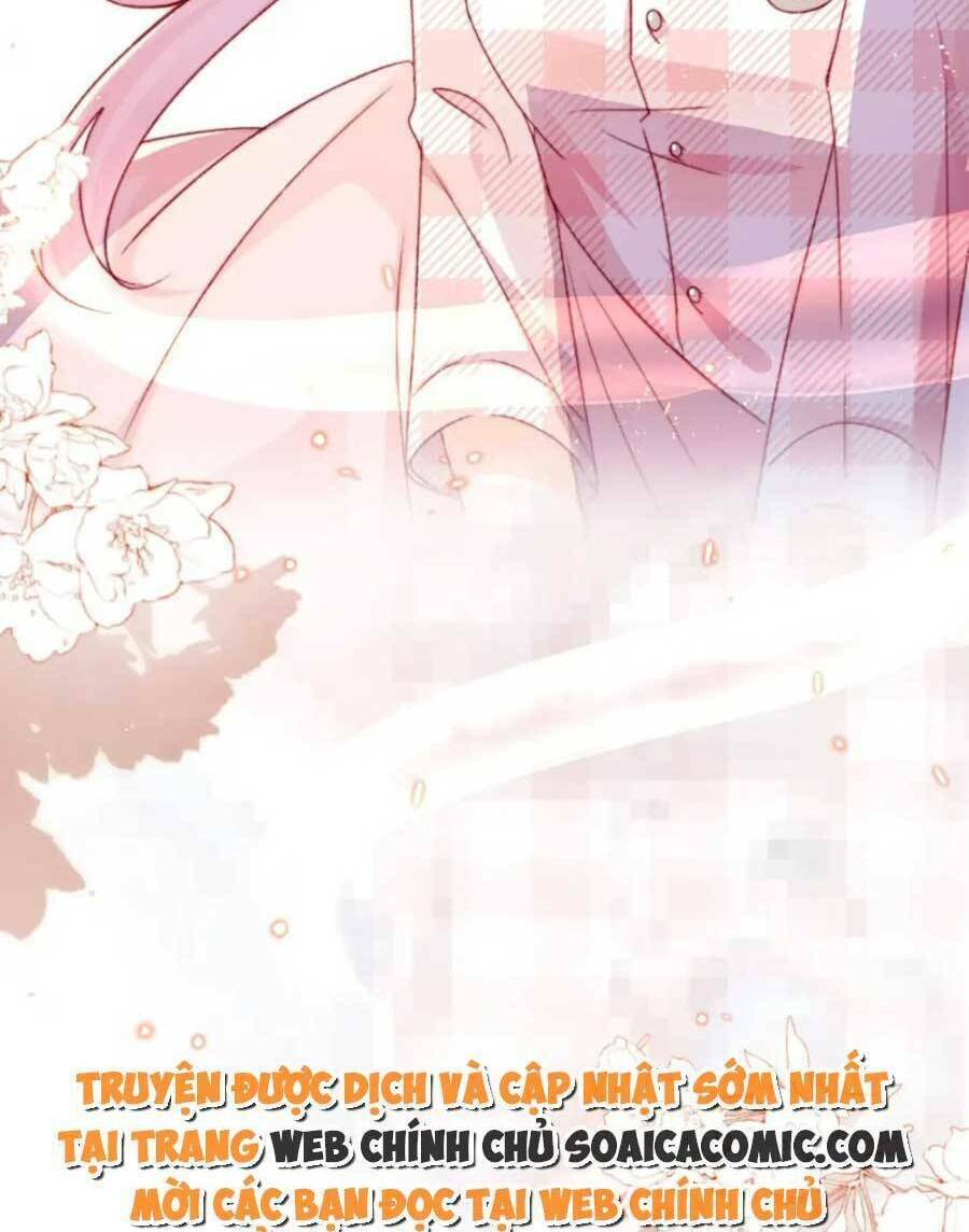 Nam Chính Và Nhân Vật Phản Diện Tôi Nuôi Đều Không Đứng Đắn: Chapter 76