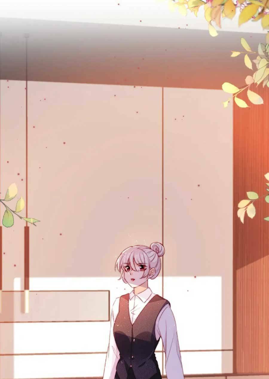 Nam Chính Và Nhân Vật Phản Diện Tôi Nuôi Đều Không Đứng Đắn: Chapter 76