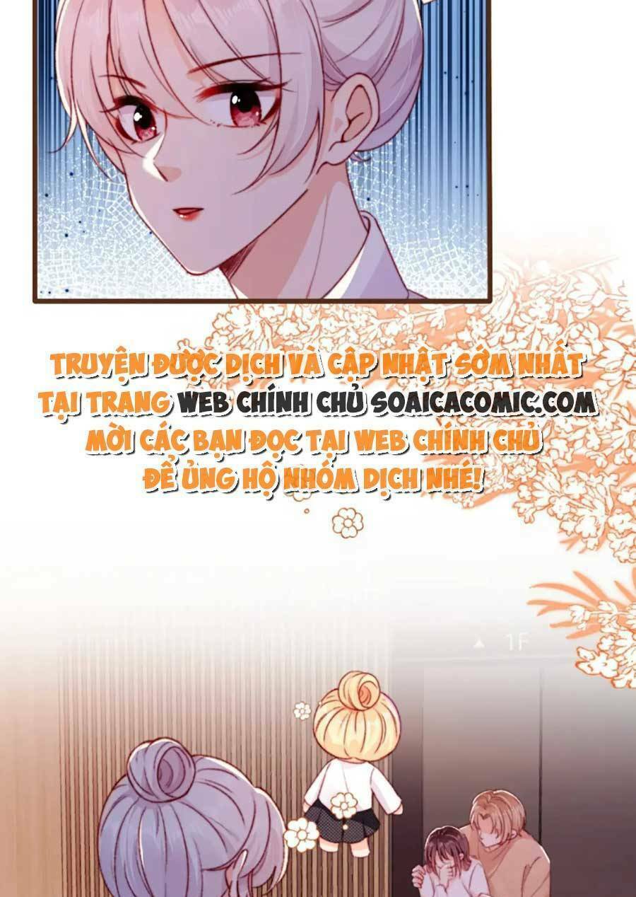 Nam Chính Và Nhân Vật Phản Diện Tôi Nuôi Đều Không Đứng Đắn: Chapter 76