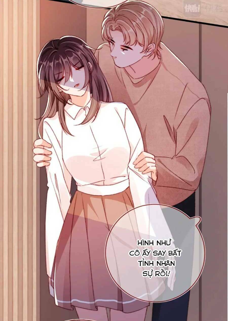 Nam Chính Và Nhân Vật Phản Diện Tôi Nuôi Đều Không Đứng Đắn: Chapter 76
