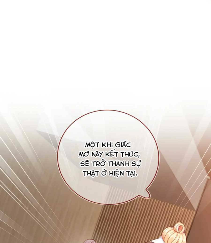 Nam Chính Và Nhân Vật Phản Diện Tôi Nuôi Đều Không Đứng Đắn: Chapter 76