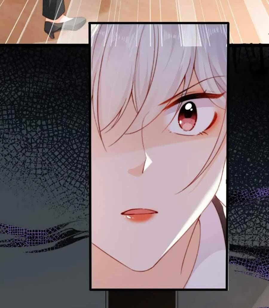 Nam Chính Và Nhân Vật Phản Diện Tôi Nuôi Đều Không Đứng Đắn: Chapter 76