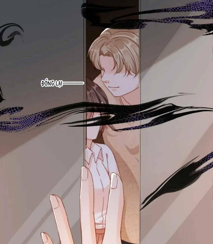 Nam Chính Và Nhân Vật Phản Diện Tôi Nuôi Đều Không Đứng Đắn: Chapter 76