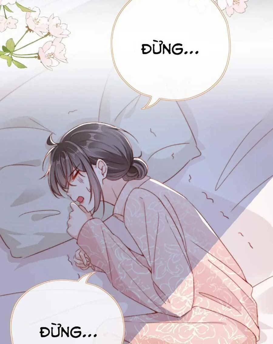 Nam Chính Và Nhân Vật Phản Diện Tôi Nuôi Đều Không Đứng Đắn: Chapter 76