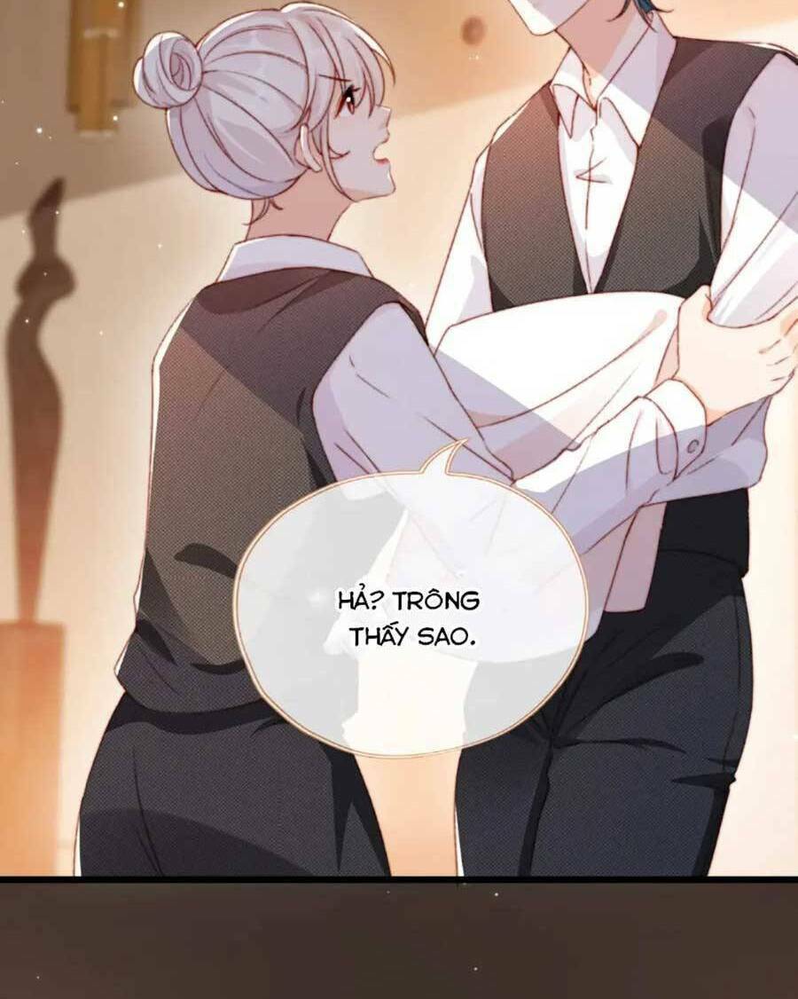 Nam Chính Và Nhân Vật Phản Diện Tôi Nuôi Đều Không Đứng Đắn: Chapter 76