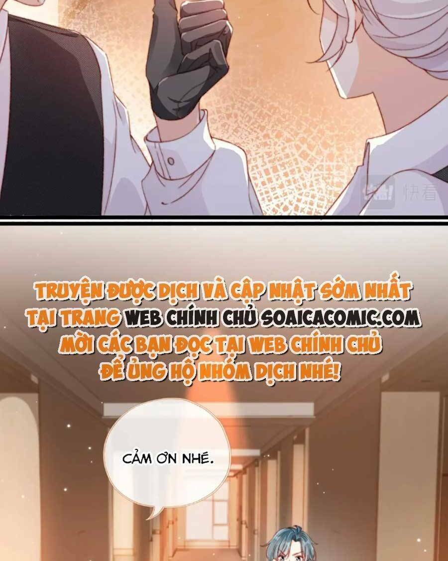 Nam Chính Và Nhân Vật Phản Diện Tôi Nuôi Đều Không Đứng Đắn: Chapter 76