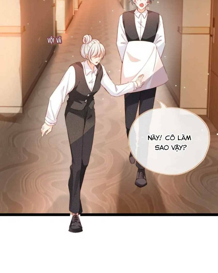Nam Chính Và Nhân Vật Phản Diện Tôi Nuôi Đều Không Đứng Đắn: Chapter 76