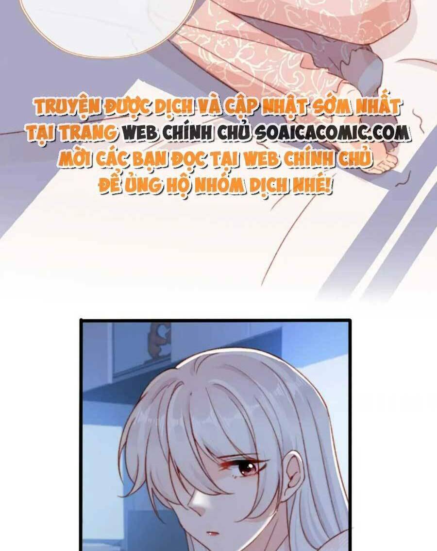 Nam Chính Và Nhân Vật Phản Diện Tôi Nuôi Đều Không Đứng Đắn: Chapter 76