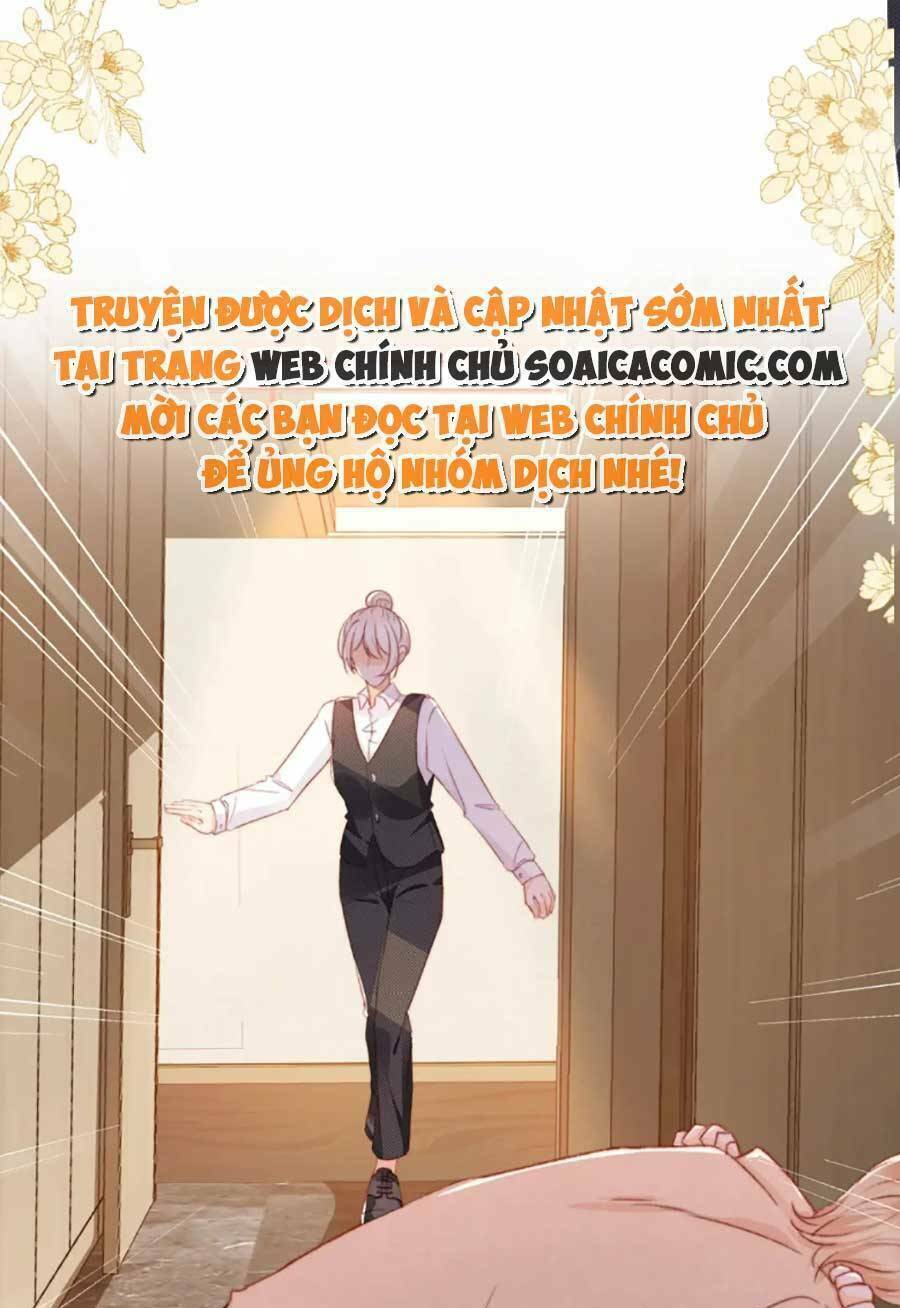 Nam Chính Và Nhân Vật Phản Diện Tôi Nuôi Đều Không Đứng Đắn: Chapter 76