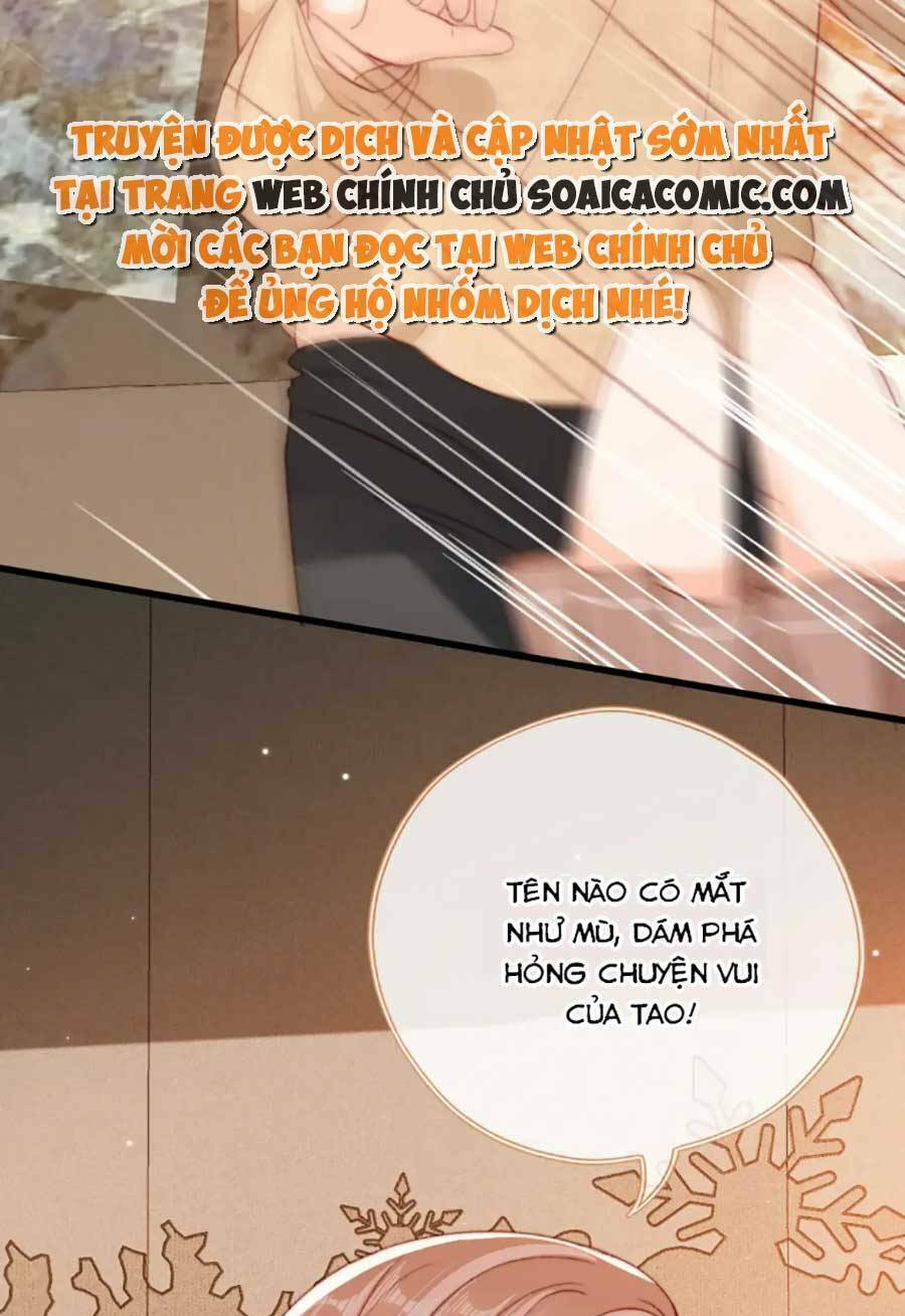 Nam Chính Và Nhân Vật Phản Diện Tôi Nuôi Đều Không Đứng Đắn: Chapter 76