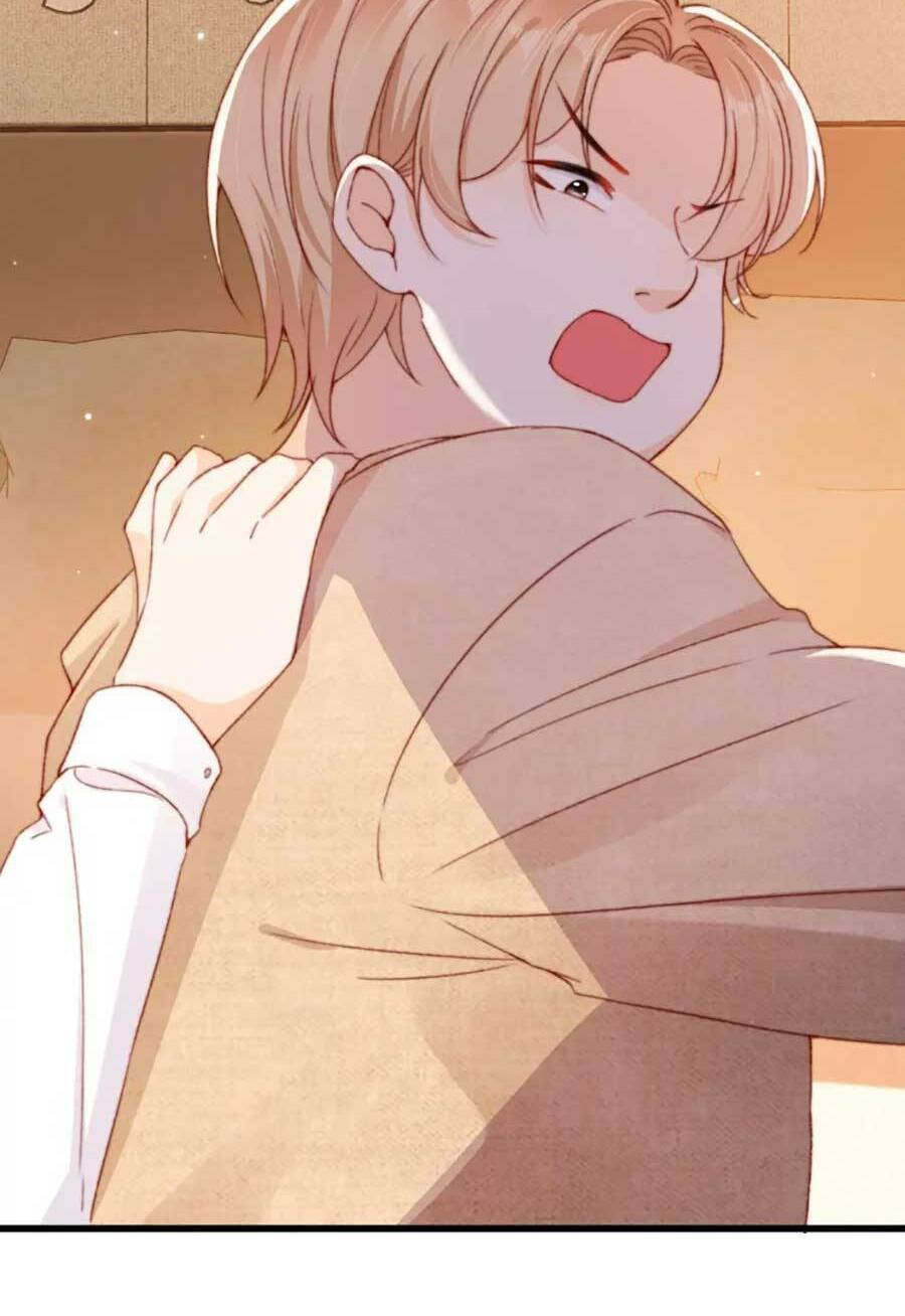 Nam Chính Và Nhân Vật Phản Diện Tôi Nuôi Đều Không Đứng Đắn: Chapter 76
