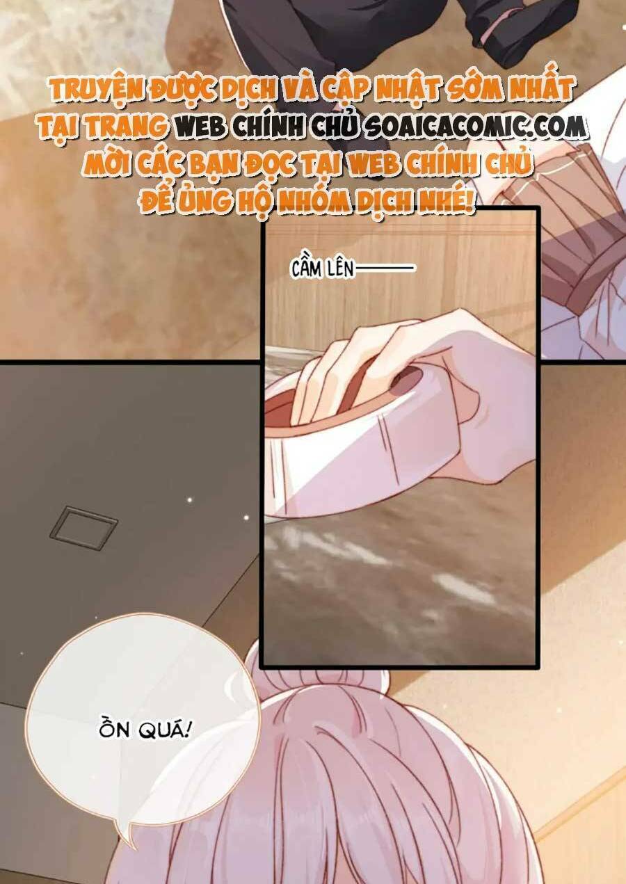 Nam Chính Và Nhân Vật Phản Diện Tôi Nuôi Đều Không Đứng Đắn: Chapter 76