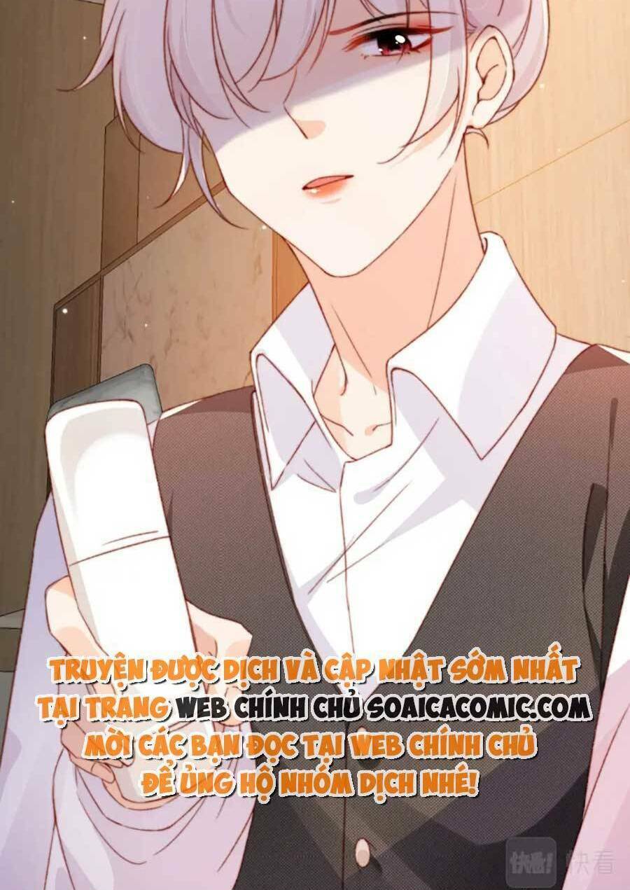 Nam Chính Và Nhân Vật Phản Diện Tôi Nuôi Đều Không Đứng Đắn: Chapter 76
