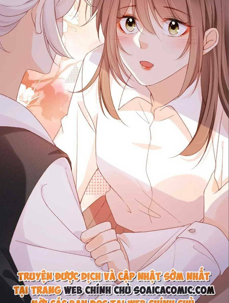 Nam Chính Và Nhân Vật Phản Diện Tôi Nuôi Đều Không Đứng Đắn: Chapter 76