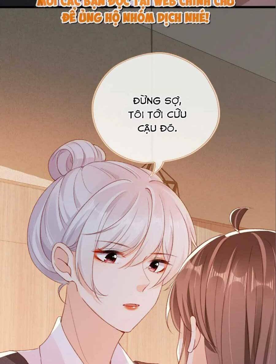 Nam Chính Và Nhân Vật Phản Diện Tôi Nuôi Đều Không Đứng Đắn: Chapter 76