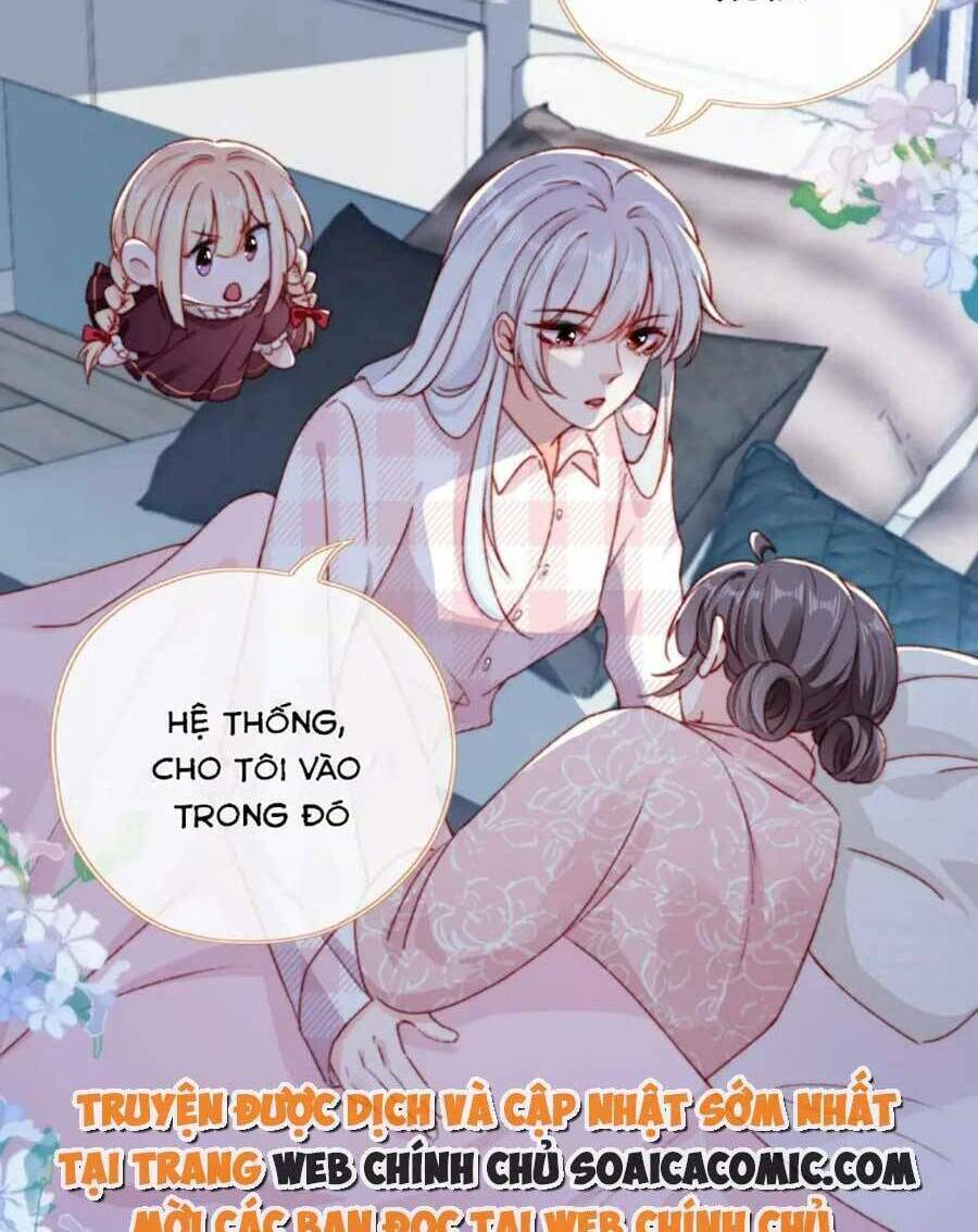 Nam Chính Và Nhân Vật Phản Diện Tôi Nuôi Đều Không Đứng Đắn: Chapter 76