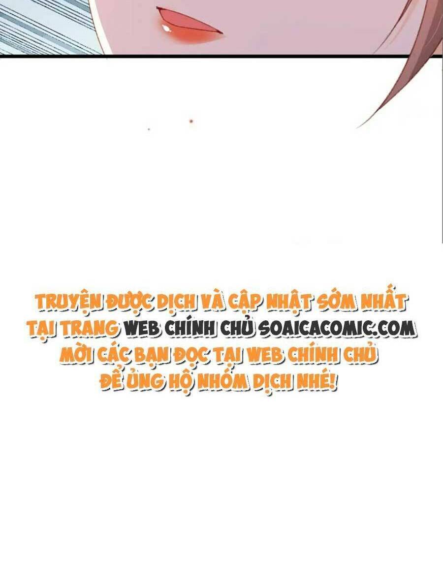 Nam Chính Và Nhân Vật Phản Diện Tôi Nuôi Đều Không Đứng Đắn: Chapter 76