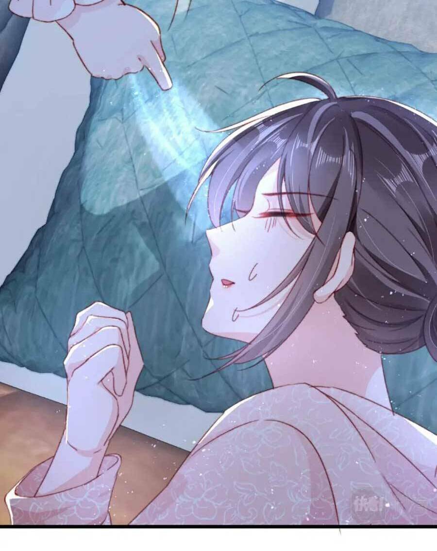 Nam Chính Và Nhân Vật Phản Diện Tôi Nuôi Đều Không Đứng Đắn: Chapter 76
