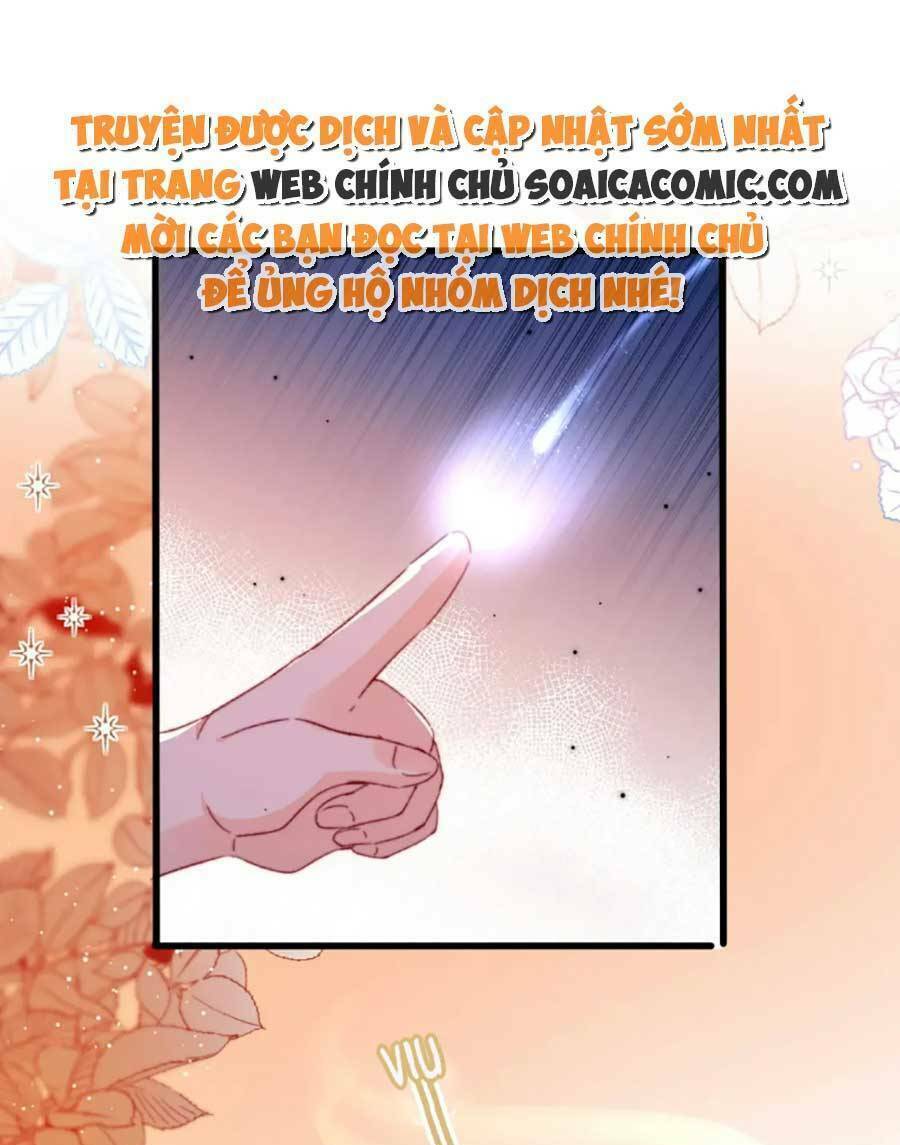 Nam Chính Và Nhân Vật Phản Diện Tôi Nuôi Đều Không Đứng Đắn: Chapter 76