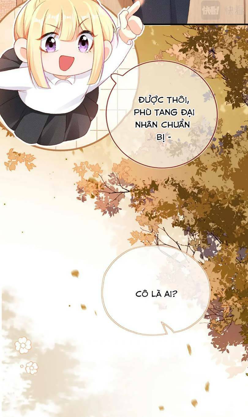 Nam Chính Và Nhân Vật Phản Diện Tôi Nuôi Đều Không Đứng Đắn: Chapter 77