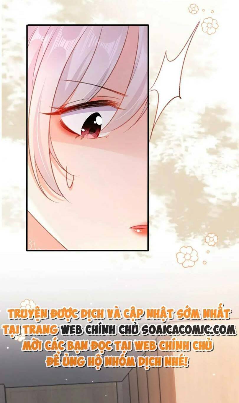Nam Chính Và Nhân Vật Phản Diện Tôi Nuôi Đều Không Đứng Đắn: Chapter 77