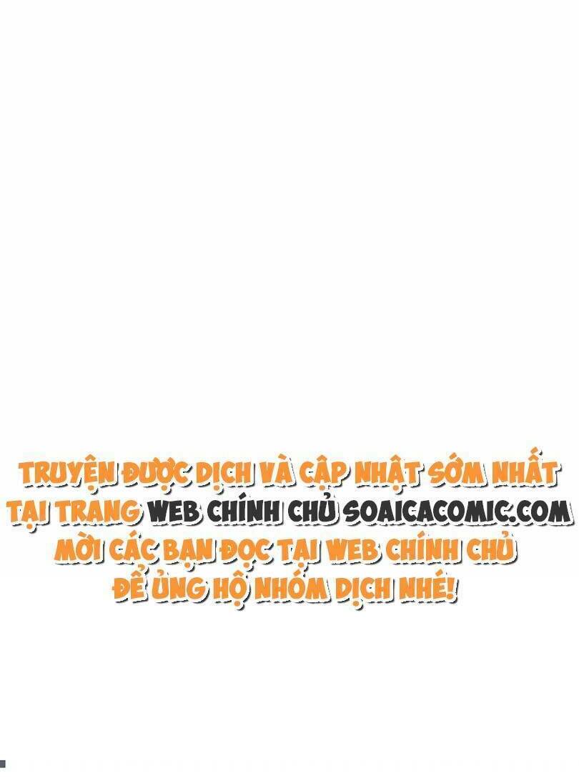 Nam Chính Và Nhân Vật Phản Diện Tôi Nuôi Đều Không Đứng Đắn: Chapter 77