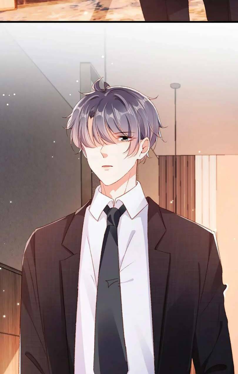 Nam Chính Và Nhân Vật Phản Diện Tôi Nuôi Đều Không Đứng Đắn: Chapter 77