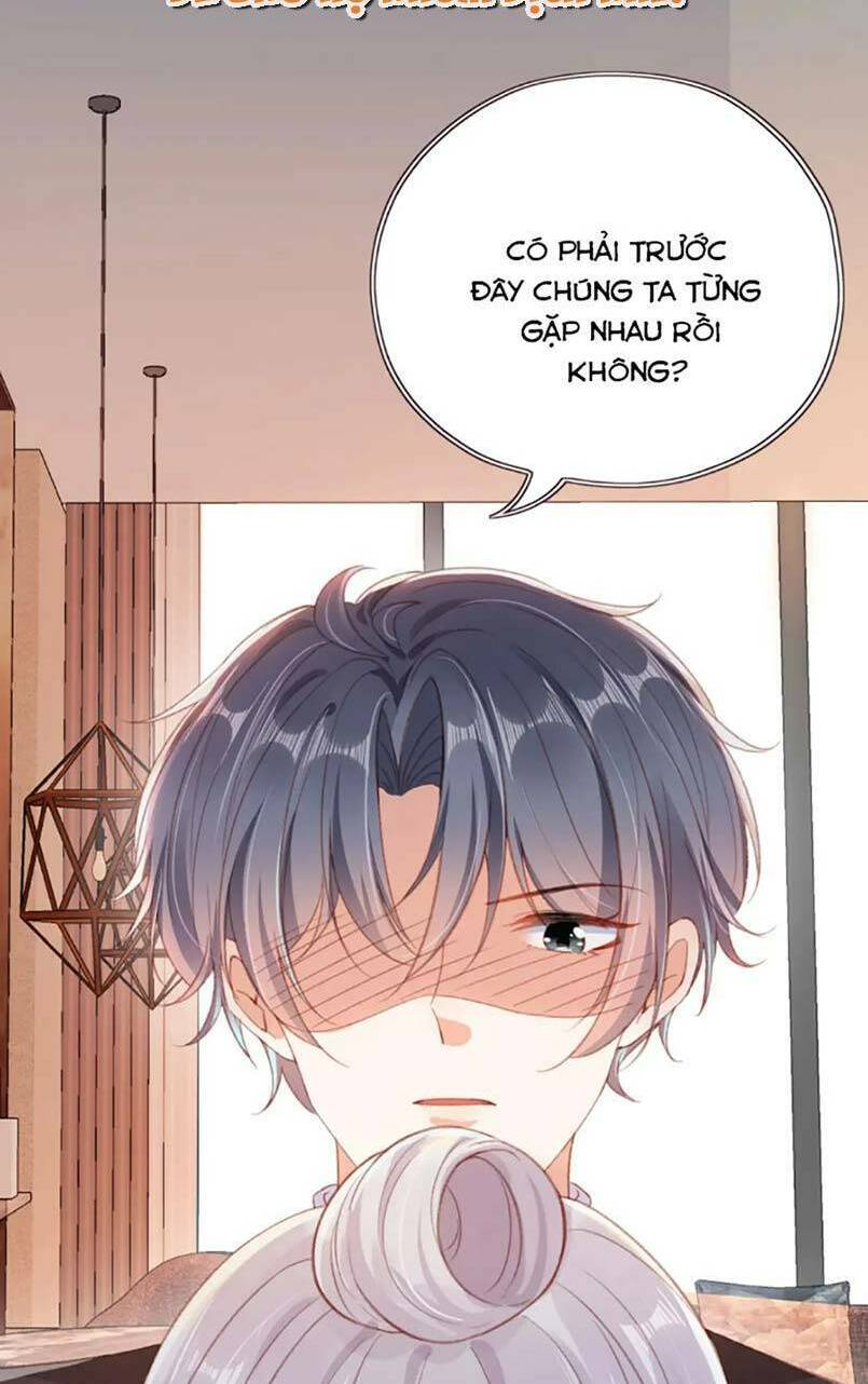 Nam Chính Và Nhân Vật Phản Diện Tôi Nuôi Đều Không Đứng Đắn: Chapter 77