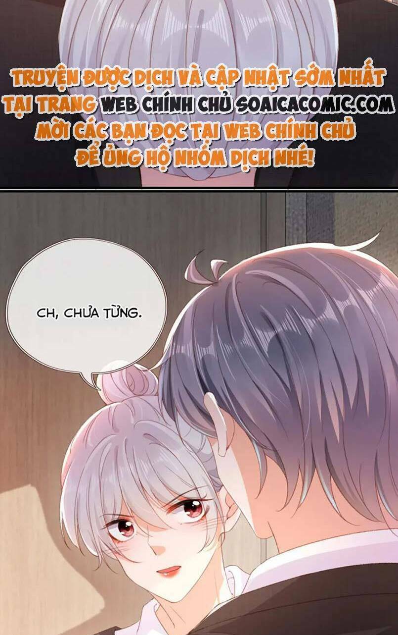 Nam Chính Và Nhân Vật Phản Diện Tôi Nuôi Đều Không Đứng Đắn: Chapter 77