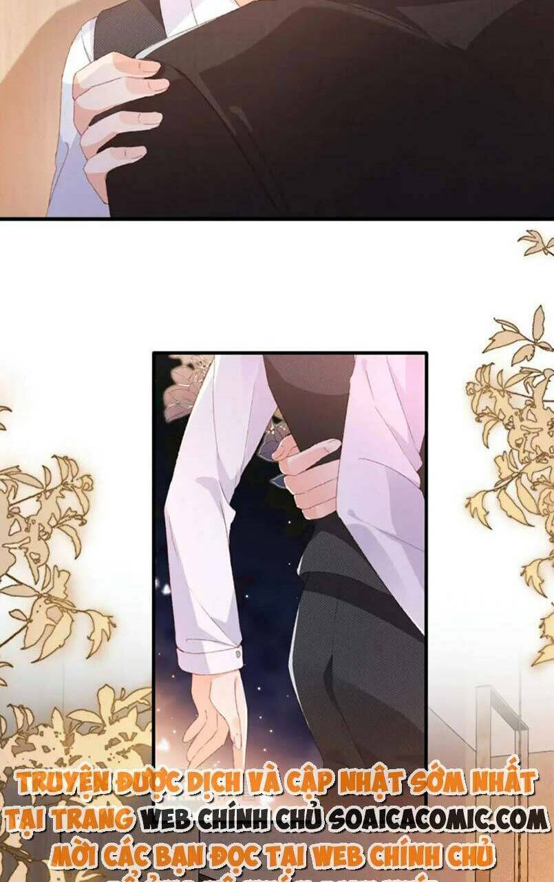 Nam Chính Và Nhân Vật Phản Diện Tôi Nuôi Đều Không Đứng Đắn: Chapter 77
