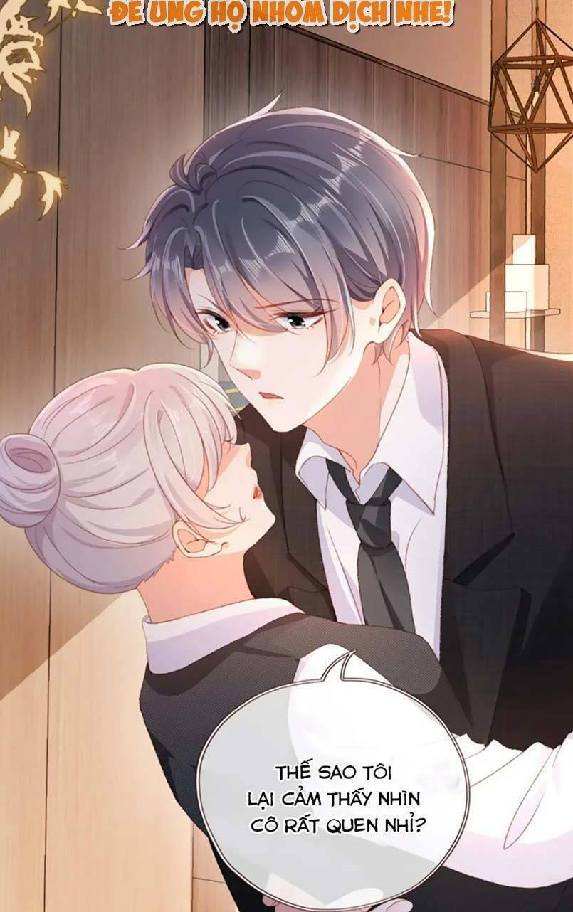 Nam Chính Và Nhân Vật Phản Diện Tôi Nuôi Đều Không Đứng Đắn: Chapter 77