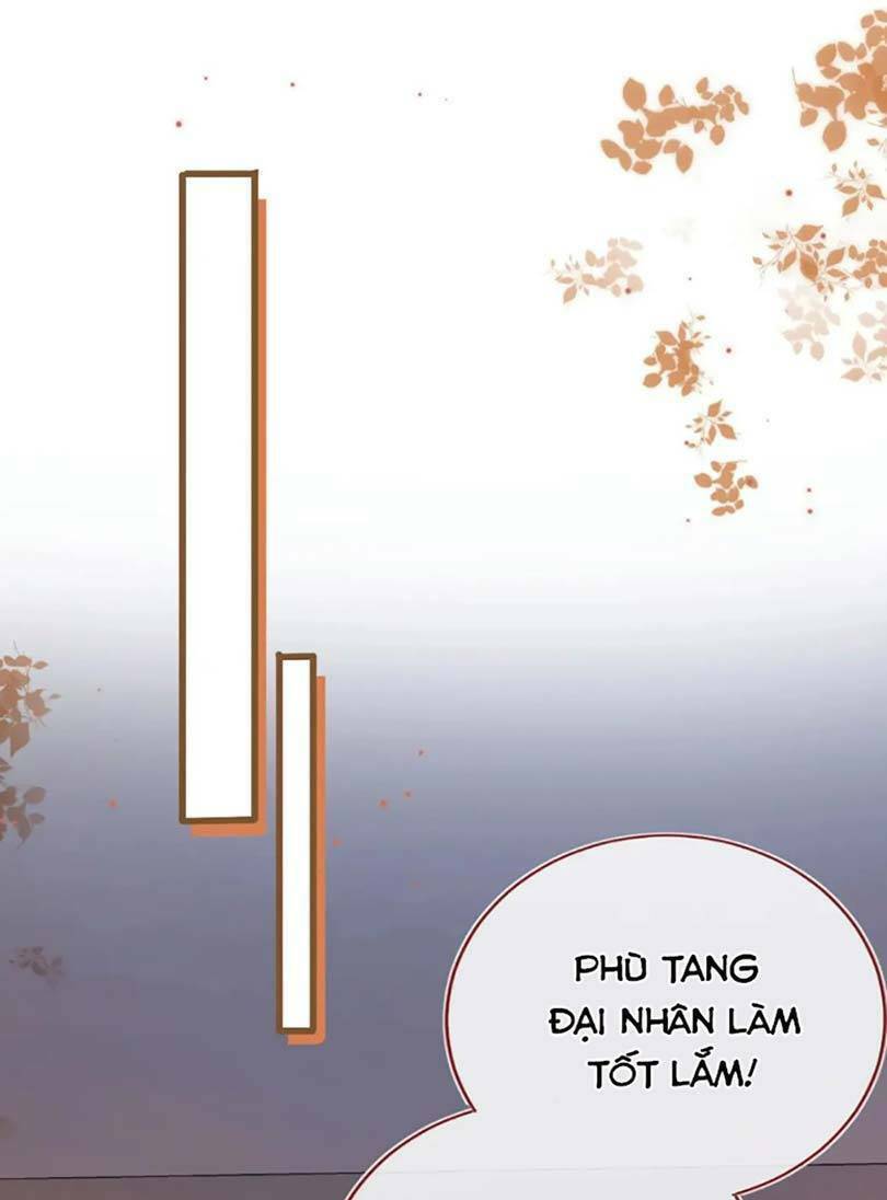 Nam Chính Và Nhân Vật Phản Diện Tôi Nuôi Đều Không Đứng Đắn: Chapter 77