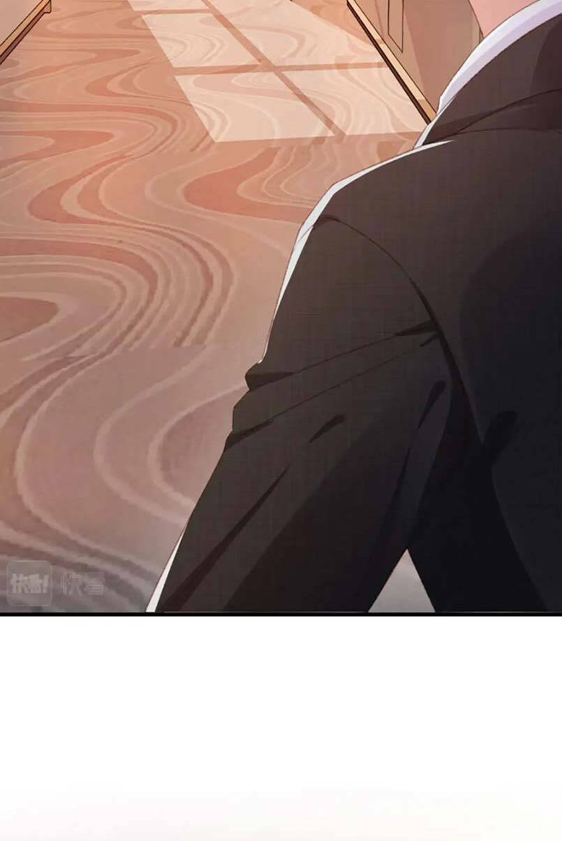 Nam Chính Và Nhân Vật Phản Diện Tôi Nuôi Đều Không Đứng Đắn: Chapter 77