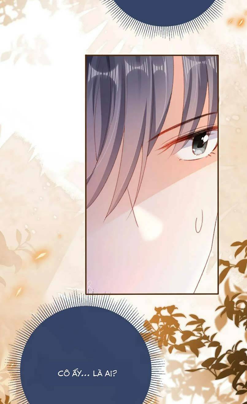 Nam Chính Và Nhân Vật Phản Diện Tôi Nuôi Đều Không Đứng Đắn: Chapter 77