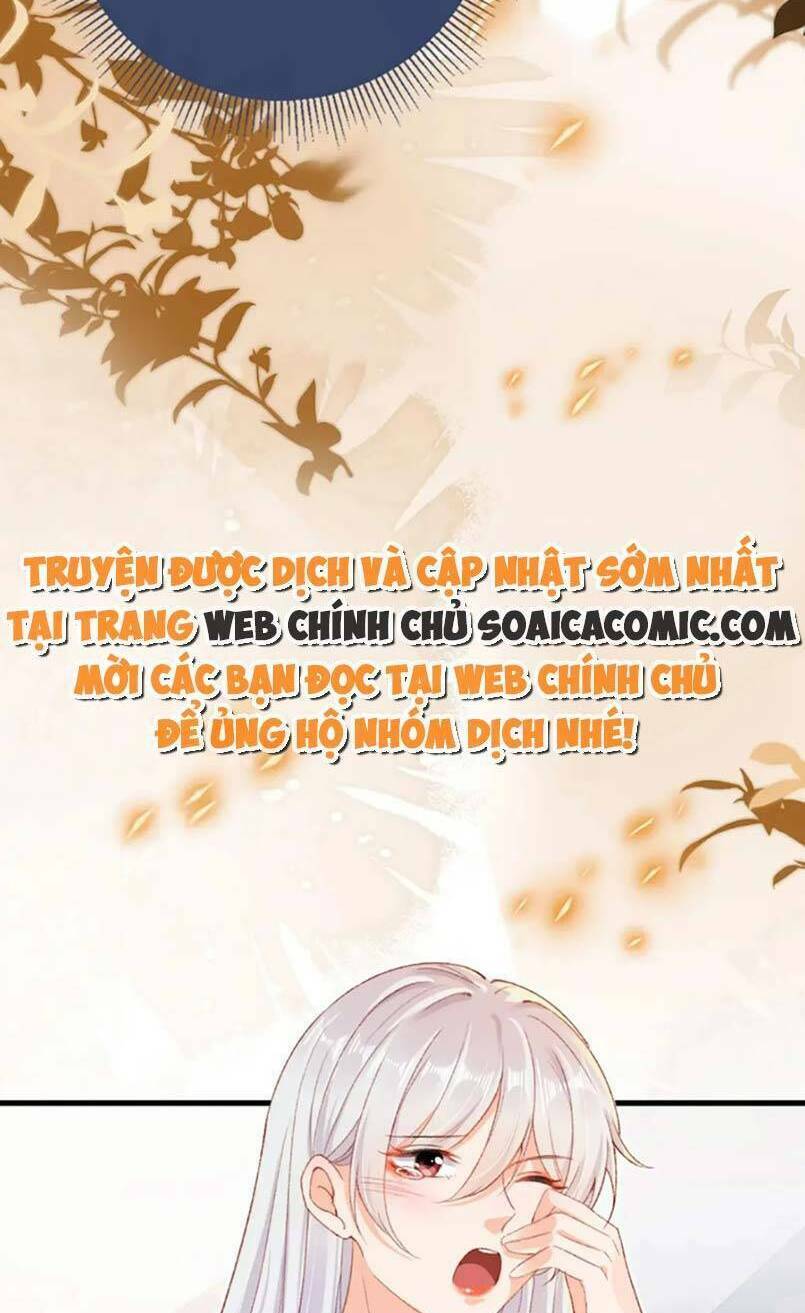 Nam Chính Và Nhân Vật Phản Diện Tôi Nuôi Đều Không Đứng Đắn: Chapter 77