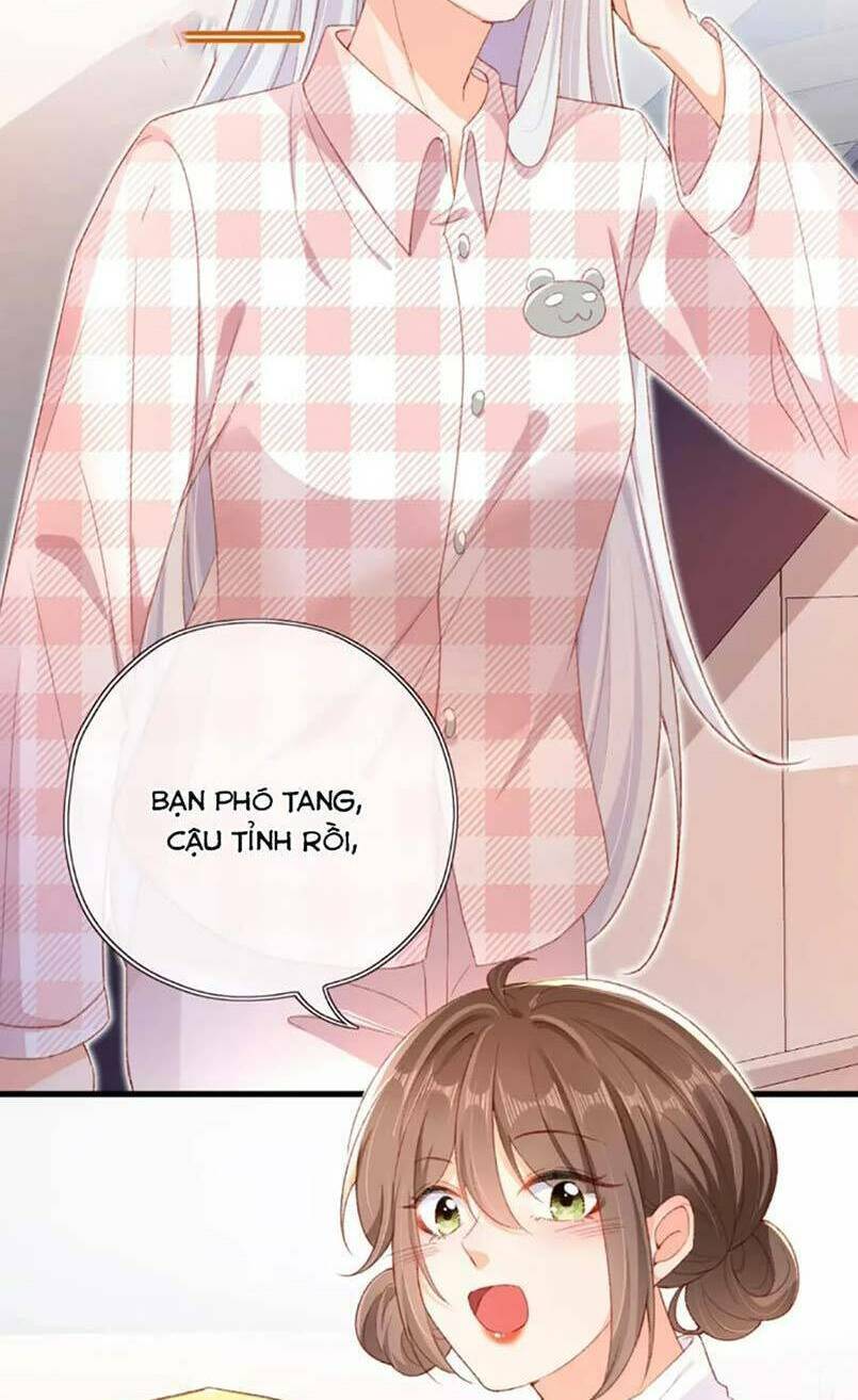 Nam Chính Và Nhân Vật Phản Diện Tôi Nuôi Đều Không Đứng Đắn: Chapter 77