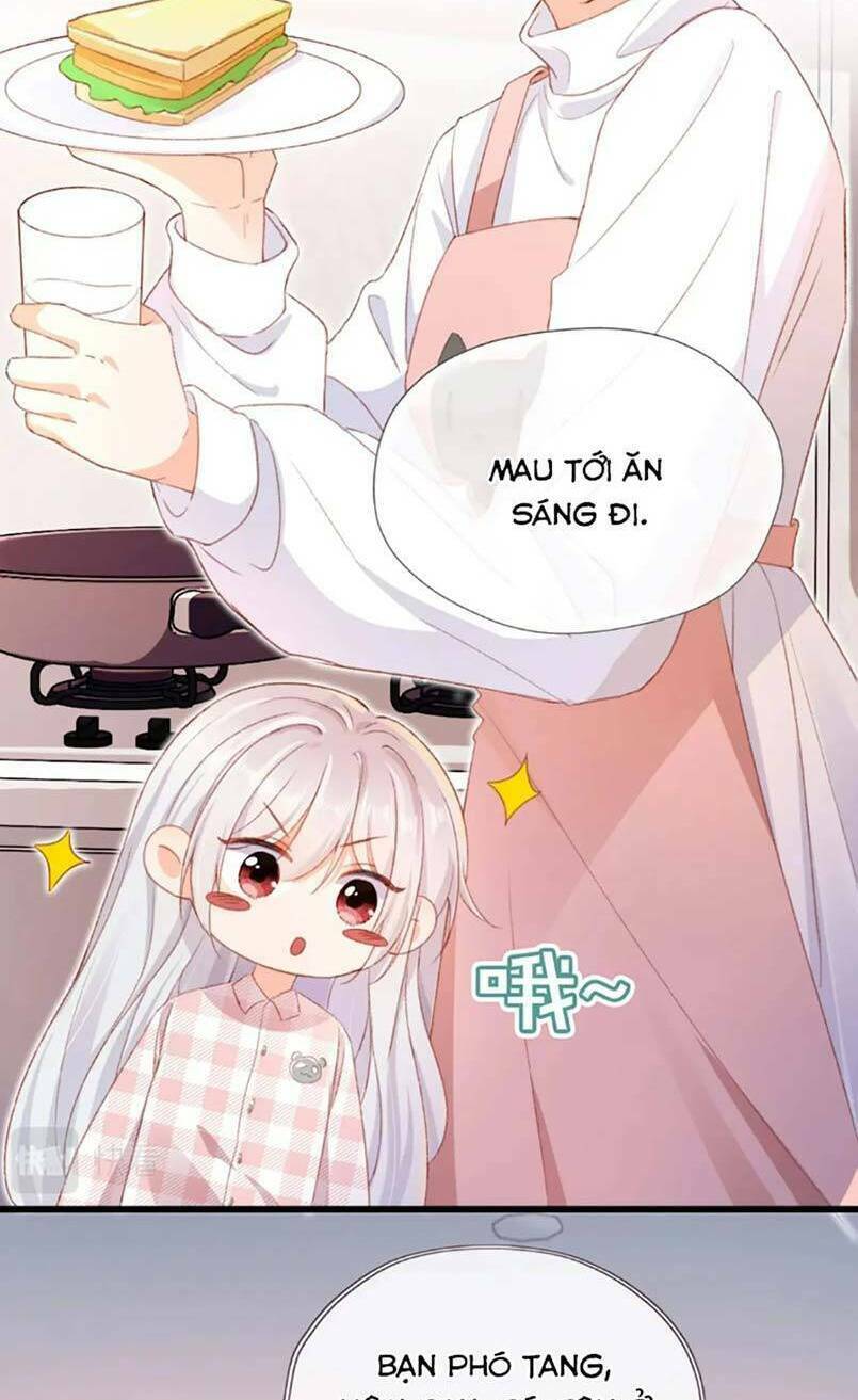 Nam Chính Và Nhân Vật Phản Diện Tôi Nuôi Đều Không Đứng Đắn: Chapter 77