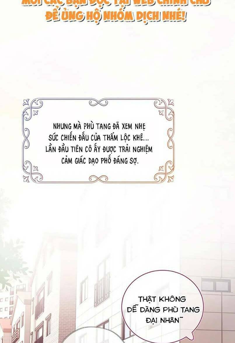 Nam Chính Và Nhân Vật Phản Diện Tôi Nuôi Đều Không Đứng Đắn: Chapter 77